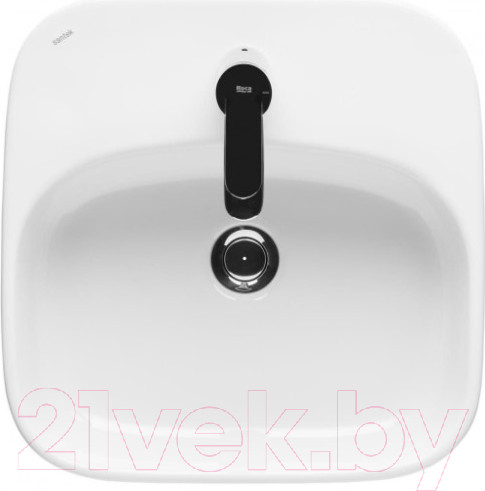 Изображение товара Умывальник Santek Одри 42 (1WH501709)