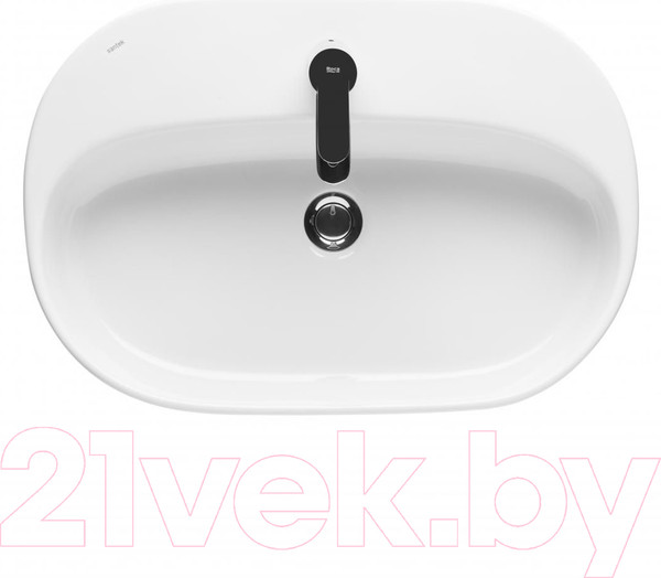 Изображение товара Умывальник Santek Одри 42 (1WH501710)