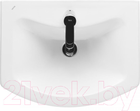 Изображение товара Умывальник Santek Балтика 55 (1WH501702)