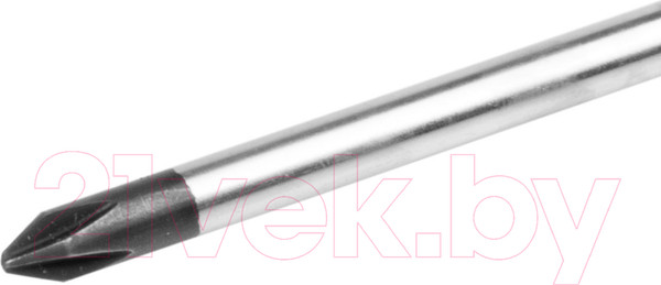 Изображение товара Отвертка Corona PH CR-MO 2x150мм