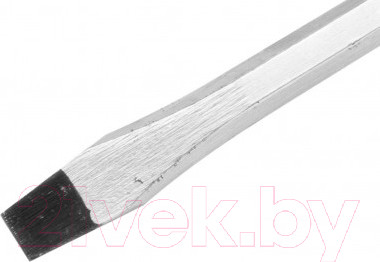 Изображение товара Отвертка Corona PL CR-MO 5x300мм