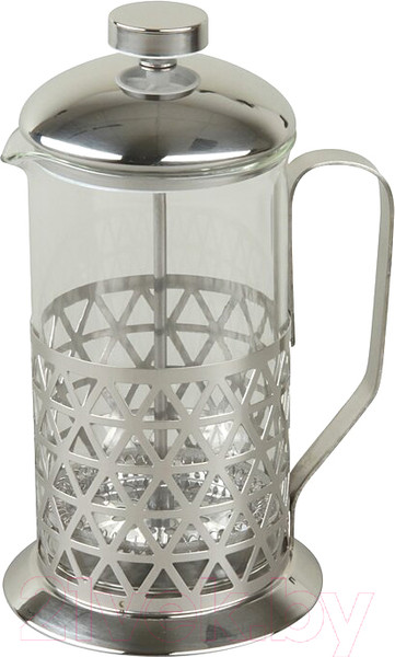 Изображение товара Френч-пресс Rosenberg RSG-660006-XL