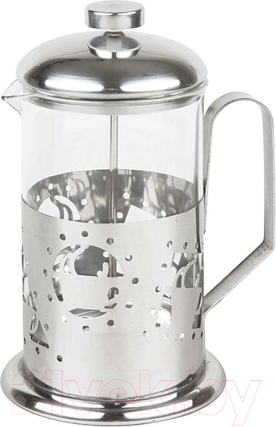 Изображение товара Френч-пресс Rosenberg RSG-660014-L