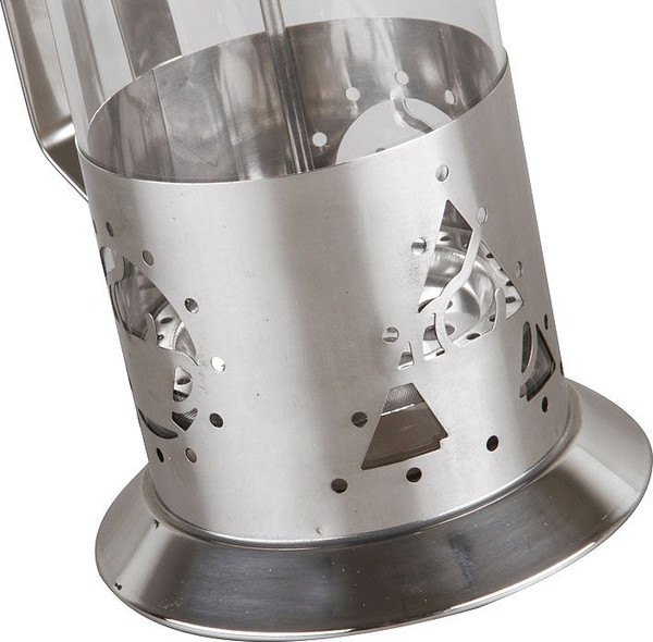 Изображение товара Френч-пресс Rosenberg RSG-660014-XL