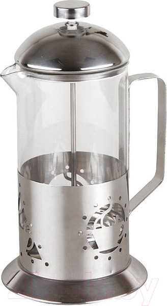 Изображение товара Френч-пресс Rosenberg RSG-660014-XL