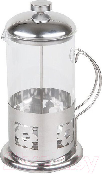 Изображение товара Френч-пресс Rosenberg RSG-660017-XL