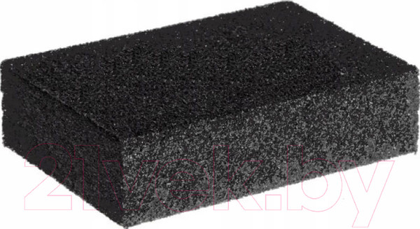 Изображение товара Шлифовальный блок Corona GR60 100x70x25мм