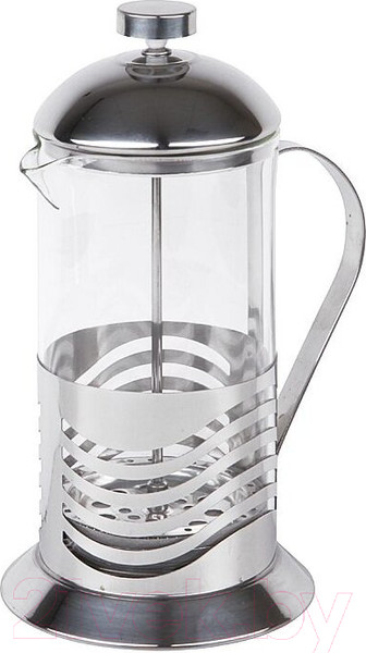 Изображение товара Френч-пресс Rosenberg RSG-660019-XL