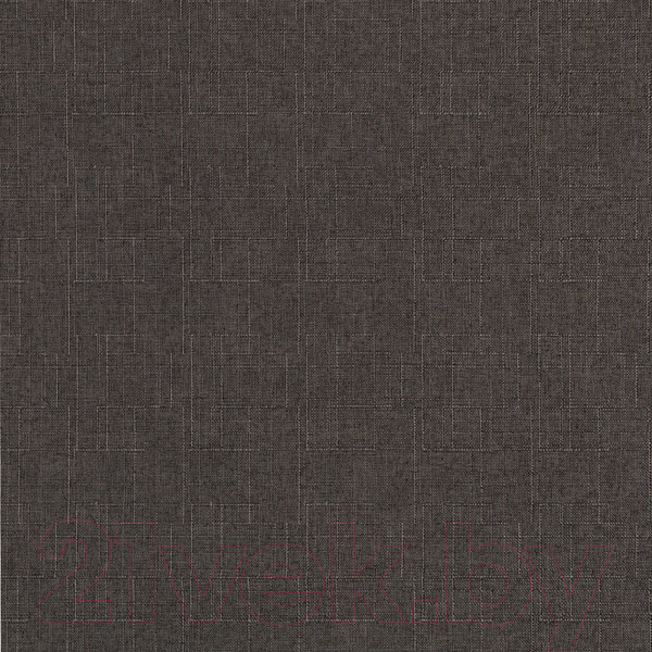 Изображение товара Стул ВВР Прага (рогожка бурый)