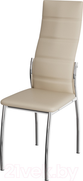 Изображение товара Стул ВВР Прага (ваниль)