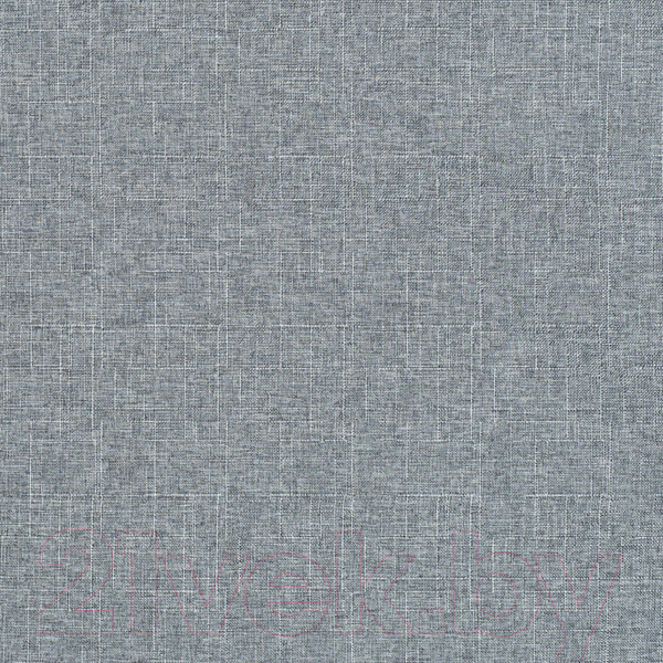 Изображение товара Стул ВВР Румба (рогожка серый)