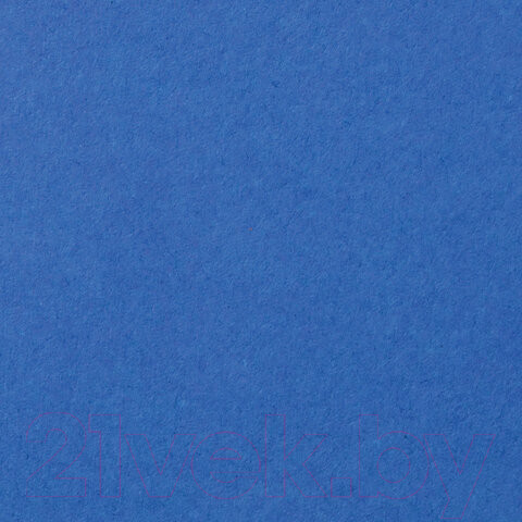 Изображение товара Набор цветного картона Brauberg Тонированный / 129308