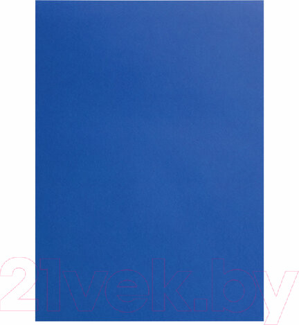 Изображение товара Набор цветного картона Brauberg Тонированный / 129308