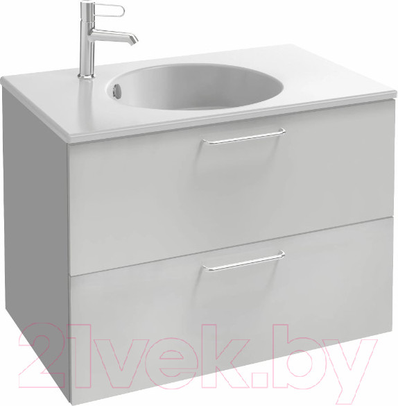 Изображение товара Тумба под умывальник Jacob Delafon Rive EB2522-R5-N18