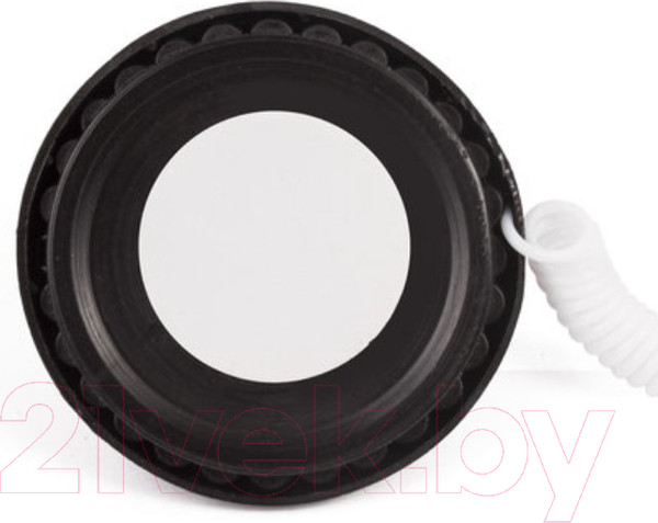 Изображение товара Ручка шариковая Brauberg Стэнд-Пен / 141353 (синий)