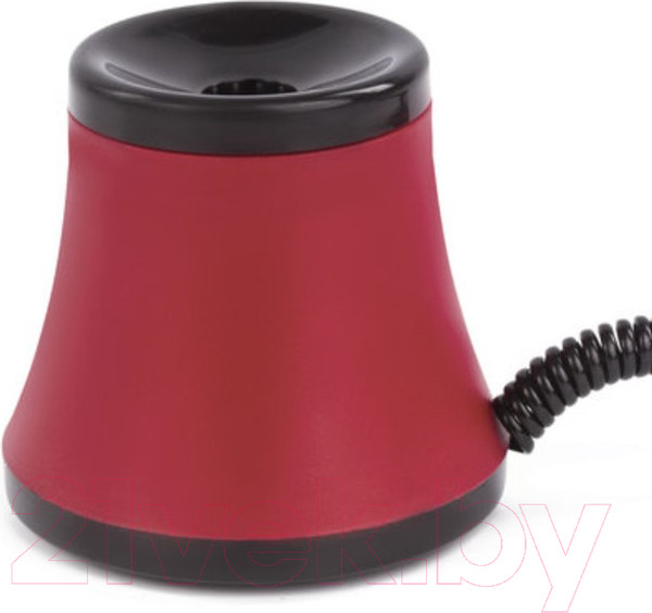 Изображение товара Ручка шариковая Brauberg Стенд-Пен №1 / 141886 (синий)