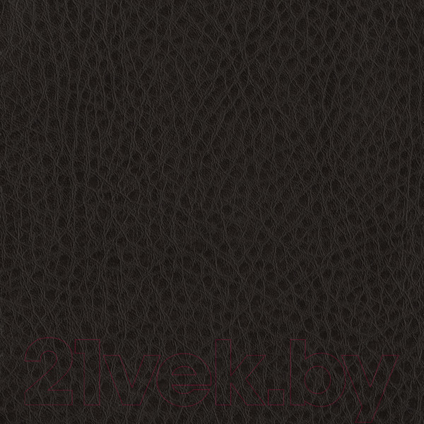 Изображение товара Стул ВВР Трилогия (экокожа черный)