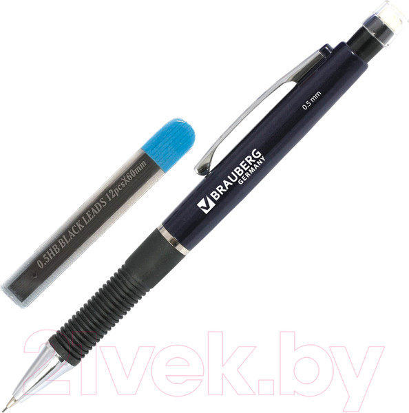 Изображение товара Механический карандаш Brauberg Modern / 180335