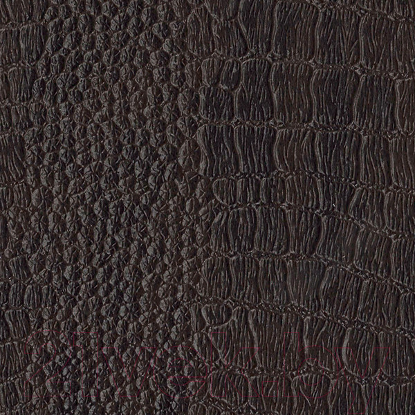 Изображение товара Стул ВВР Трио (экокожа шоколад крокодил)