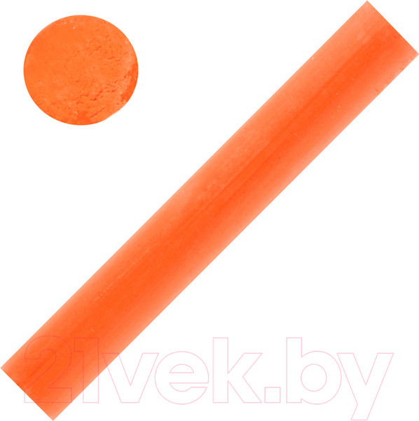 Изображение товара Набор сухой пастели Brauberg Art Debut / 181459 (9цв)