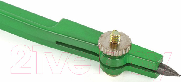 Изображение товара Готовальня Brauberg Klasse / 210319