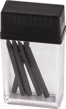 Изображение товара Набор грифелей для циркуля Brauberg 210354 (10шт)