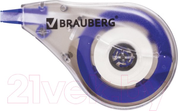 Изображение товара Корректор для текста Brauberg 220640