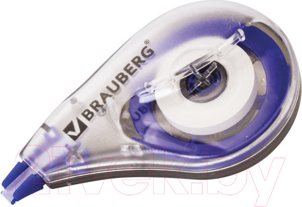 Изображение товара Корректор для текста Brauberg 220640