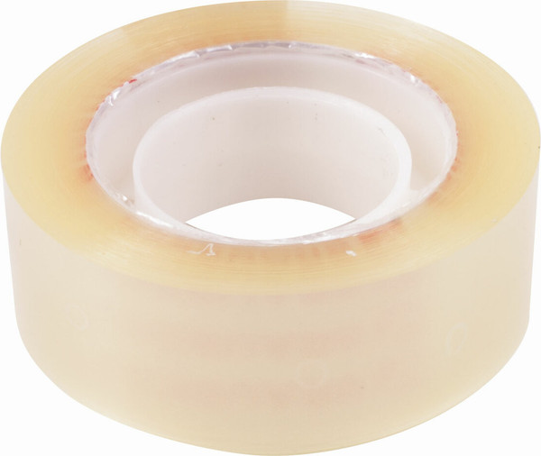 Изображение товара Скотч Brauberg 221695 (2шт)