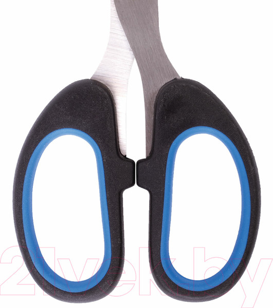 Изображение товара Ножницы канцелярские Brauberg Classic+ / 236447