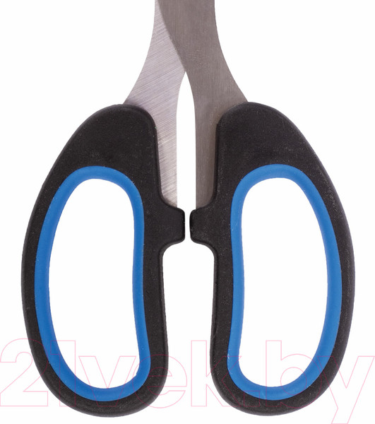 Изображение товара Ножницы канцелярские Brauberg Classic+ / 236448