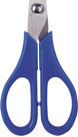 Изображение товара Ножницы канцелярские Brauberg Left Hand / 236785