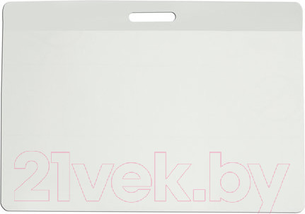 Изображение товара Бейдж Brauberg 236791