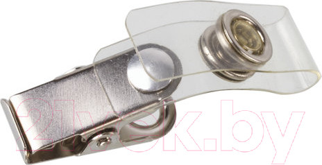 Изображение товара Бейдж Brauberg 236791