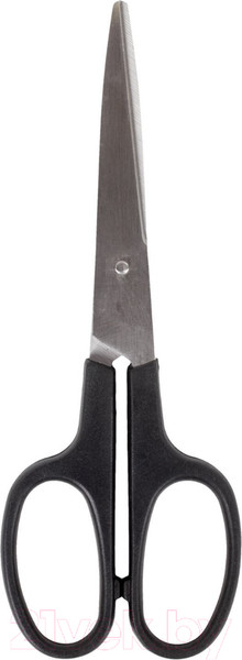 Изображение товара Ножницы канцелярские Brauberg Standard / 237095