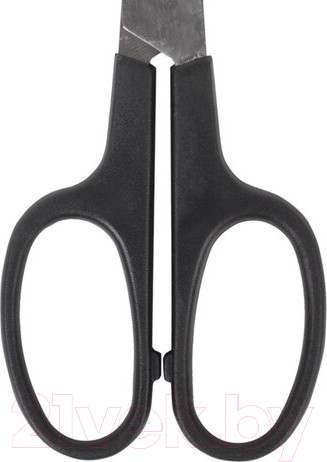 Изображение товара Ножницы канцелярские Brauberg Standard / 237096