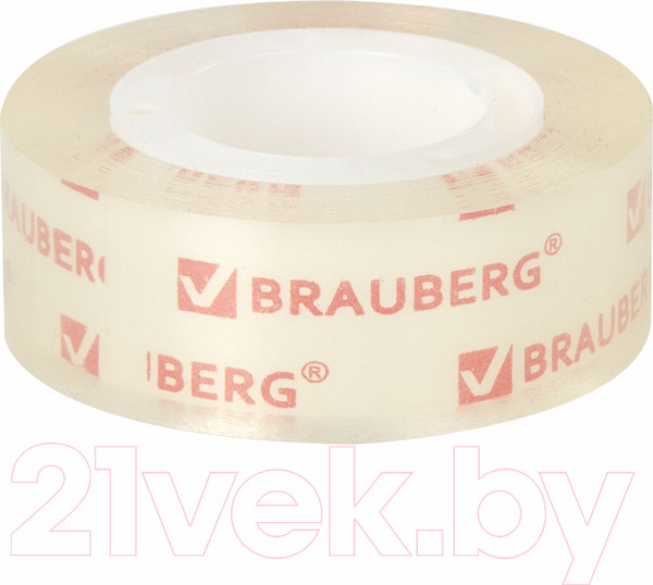 Изображение товара Скотч Brauberg 227261 (2шт)