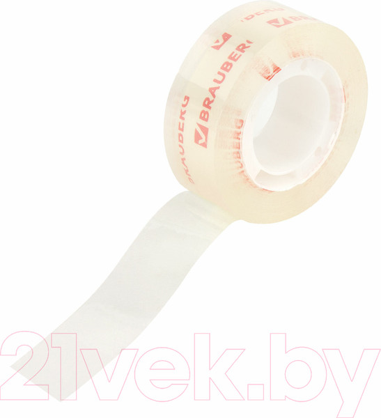 Изображение товара Скотч Brauberg 227261 (2шт)