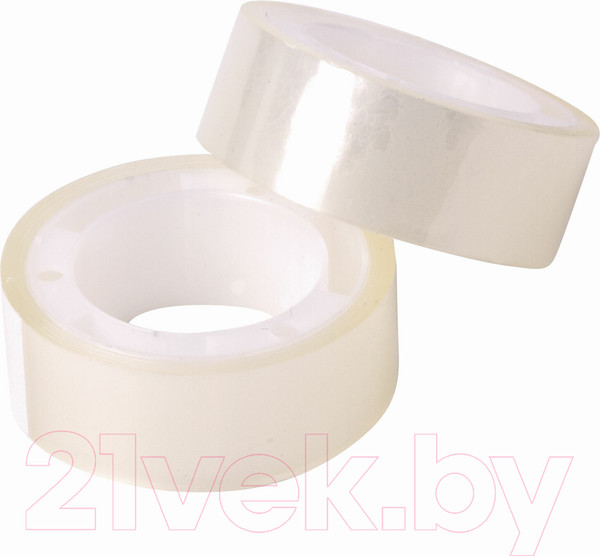 Изображение товара Скотч Brauberg 227258 (10шт)