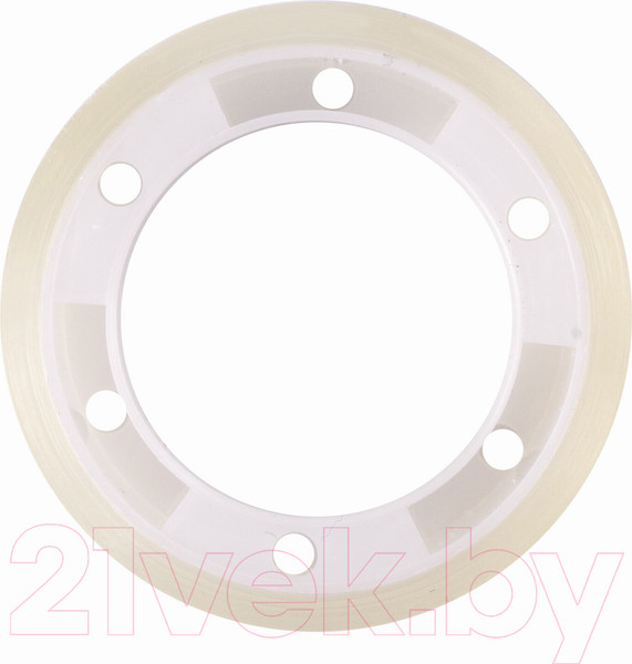 Изображение товара Скотч Brauberg 227258 (10шт)