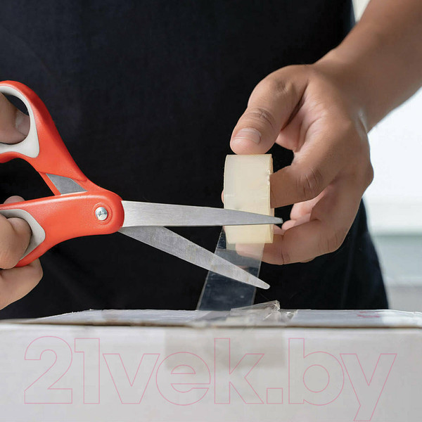 Изображение товара Скотч Brauberg 227258 (10шт)