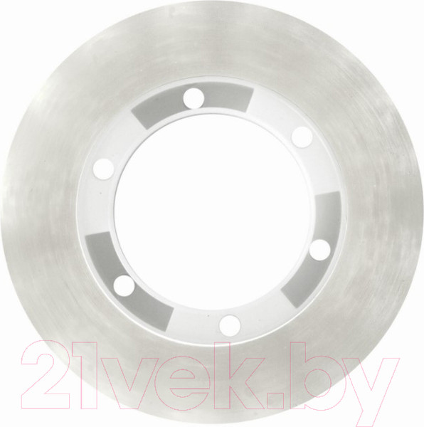 Изображение товара Скотч Brauberg 227257