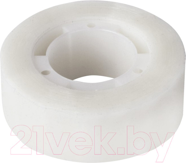 Изображение товара Скотч Brauberg 227257