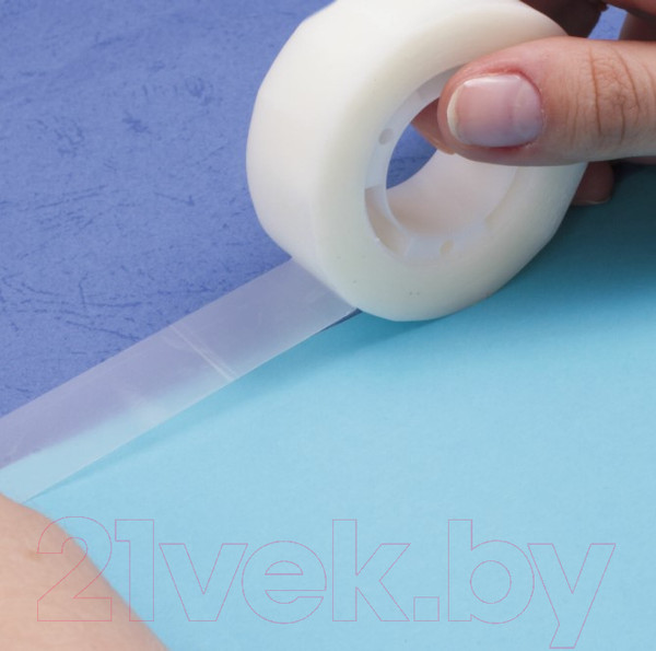 Изображение товара Скотч Brauberg 227257