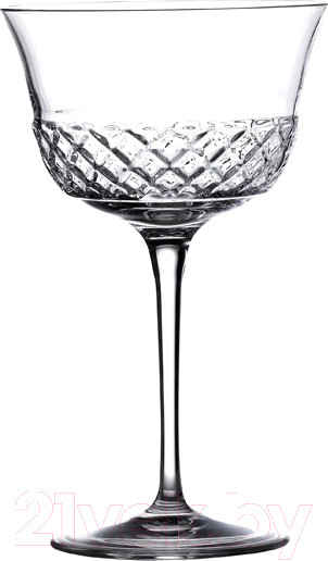 Изображение товара Бокал Luigi Bormioli Roma 1960 Fizz / 12882/01