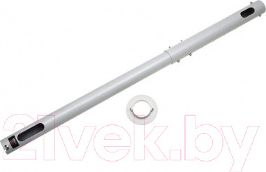 Изображение товара Штанга телескопическая для проектора Epson ELPFP13 / V12H003P13