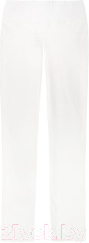 Изображение товара Леггинсы Conte Elegant Happy Belly (р.164-94, белый)