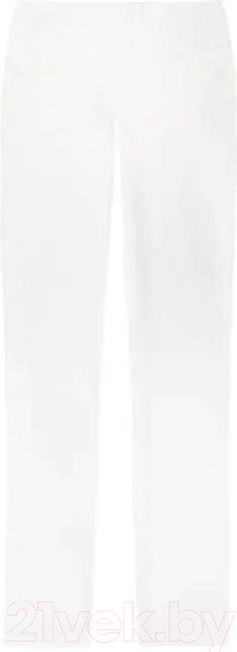 Изображение товара Леггинсы Conte Elegant Happy Belly (р.170-98, белый)