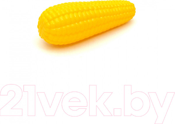 Изображение товара Набор игрушечных продуктов Knopa Большой ящик. Овощи / 87049