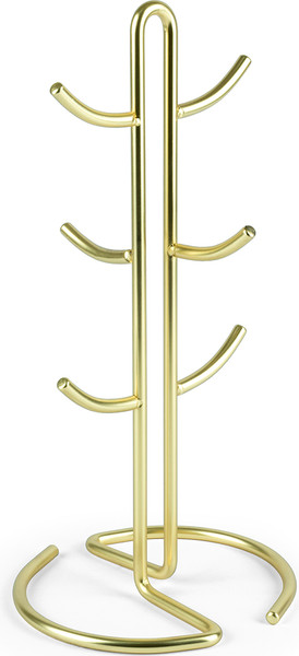 Изображение товара Держатель для кружек Pomi d'Oro Filo Di Ferro / P370047